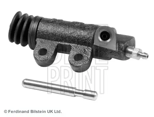 BLUEPRINT ADT33662 Debriyaj Alt Merkez 3147012111