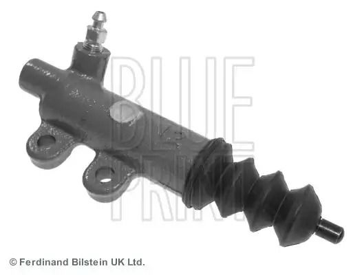 BLUEPRINT ADT33680 Debriyaj Alt Merkez 3147060290