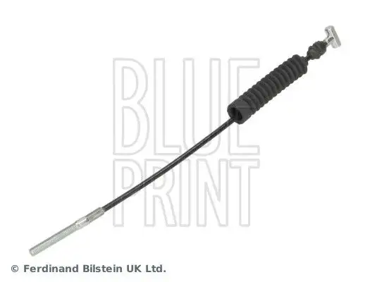 BLUEPRINT ADT346256 El Fren Halatı (Ön)