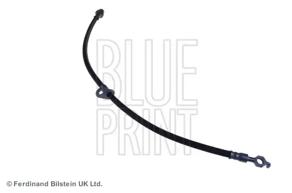 BLUEPRINT ADT353230 Ön Fren Hortumu (Sol) 9008094200