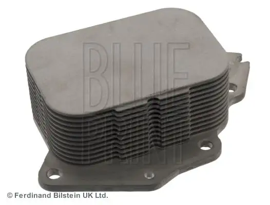 BLUEPRINT ADT36131 Motor Yağ Soğutucu