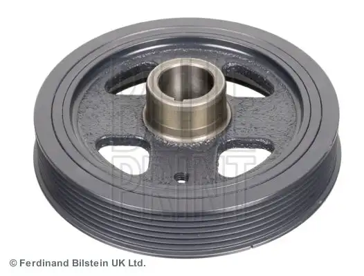 BLUEPRINT ADT36133 Krank Kasnağı 1347037020