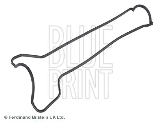 BLUEPRINT ADT36769 Üst Kapak Contası
