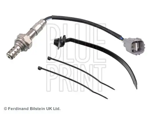 BLUEPRINT ADT370127 Oksijen Sensörü 8946512A50