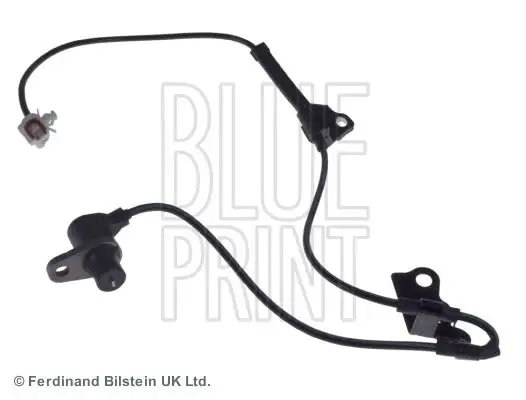 BLUEPRINT ADT37137 ABS Hız Sensörü (Ön Sağ) 8954202040