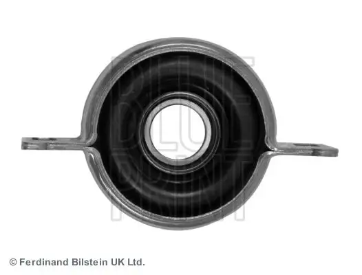 BLUEPRINT ADT380102 Şaft Askısı 3723034010