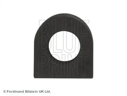 BLUEPRINT ADT380107 Viraj Lastiği (Ön) 488150K040