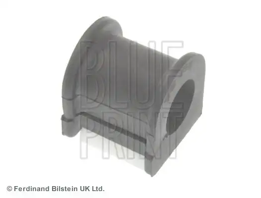BLUEPRINT ADT38032 Viraj Lastiği (Ön) 4881505050