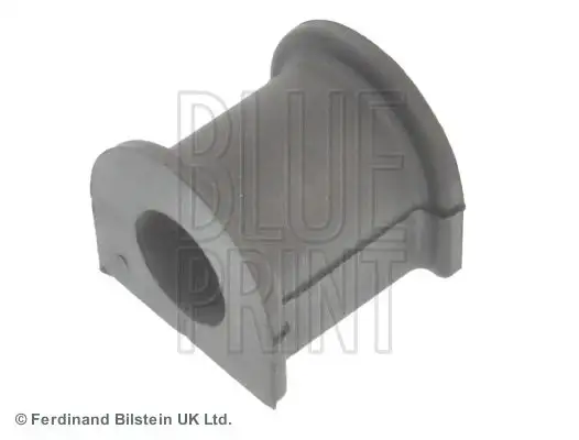 BLUEPRINT ADT38033 Viraj Lastiği (Ön) 4881505070