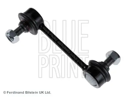 BLUEPRINT ADT38501 Z-Rot (Arka)