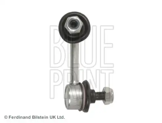 BLUEPRINT ADT38503 Z-Rot (Ön Sağ) 4882044010