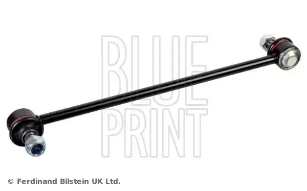 BLUEPRINT ADT38530 Z-Rot (Ön) 4882032010