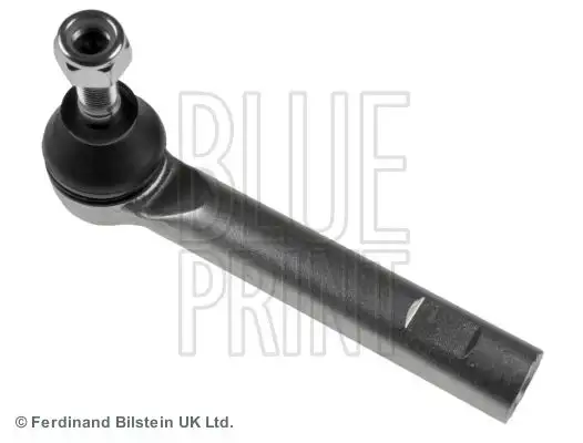 BLUEPRINT ADT387149 Rot Başı 4504629425