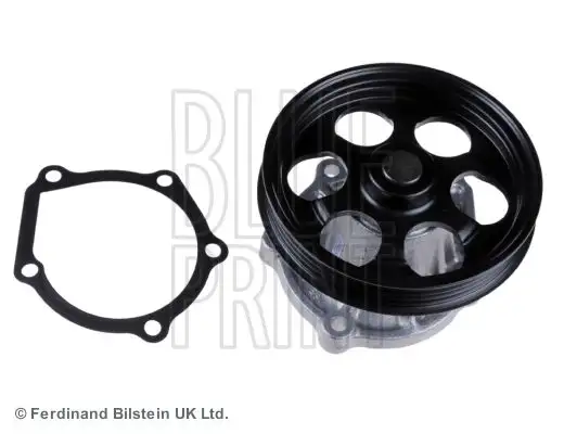 BLUEPRINT ADT391112 Devirdaim 1611019107