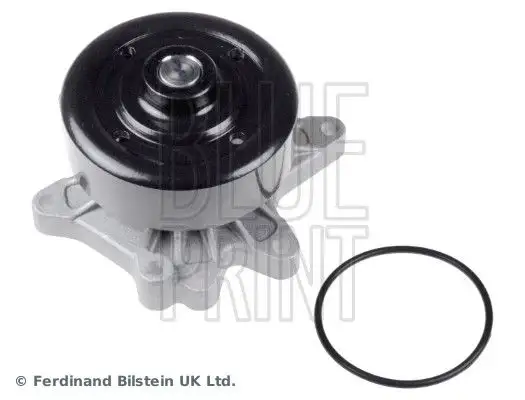 BLUEPRINT ADT39175 Devirdaim