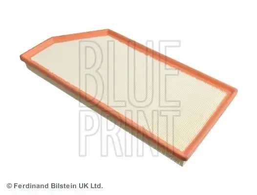 BLUEPRINT ADU172238 Hava Filtresi A6540940004