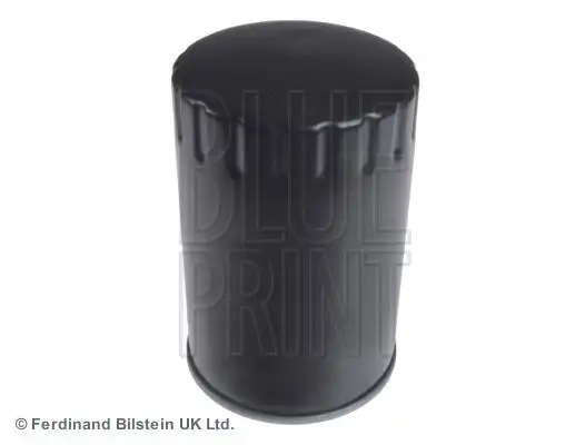 BLUEPRINT ADV182133 Yağ Filtresi