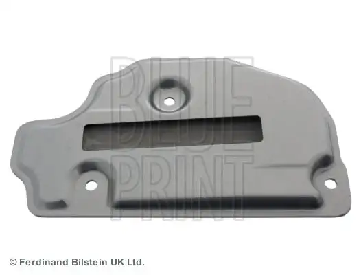 BLUEPRINT ADV182142 Şanzıman Filtresi 9G325429