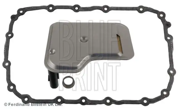 BLUEPRINT ADV182165 Şanzıman Filtresi