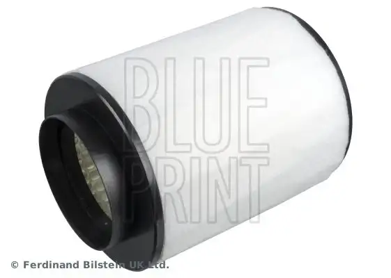 BLUEPRINT ADV182213C Hava Filtresi 4H0129620L