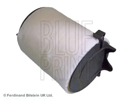 BLUEPRINT ADV182246 Hava Filtresi 1TD129620