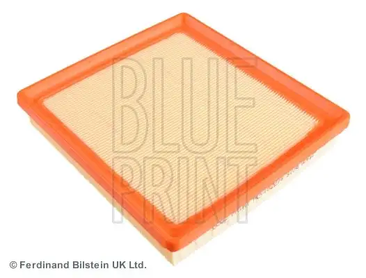 BLUEPRINT ADV182274 Hava Filtresi