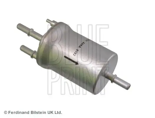 BLUEPRINT ADV182331 Yakıt Filtresi 1K0201051M
