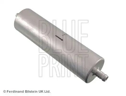 BLUEPRINT ADV182343 Yakıt Filtresi 4G0127401