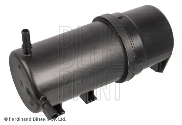 BLUEPRINT ADV182363 Yakıt Filtresi 2H6127401