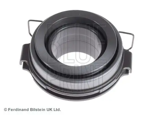 BLUEPRINT ADZ93314 Debriyaj Rulmanı 8972553130