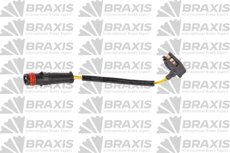 BRAXIS AF1003 Balata Sensörü