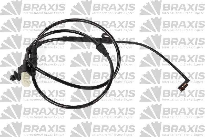 BRAXIS AF1012 Ön Balata Sensörü SEM500090