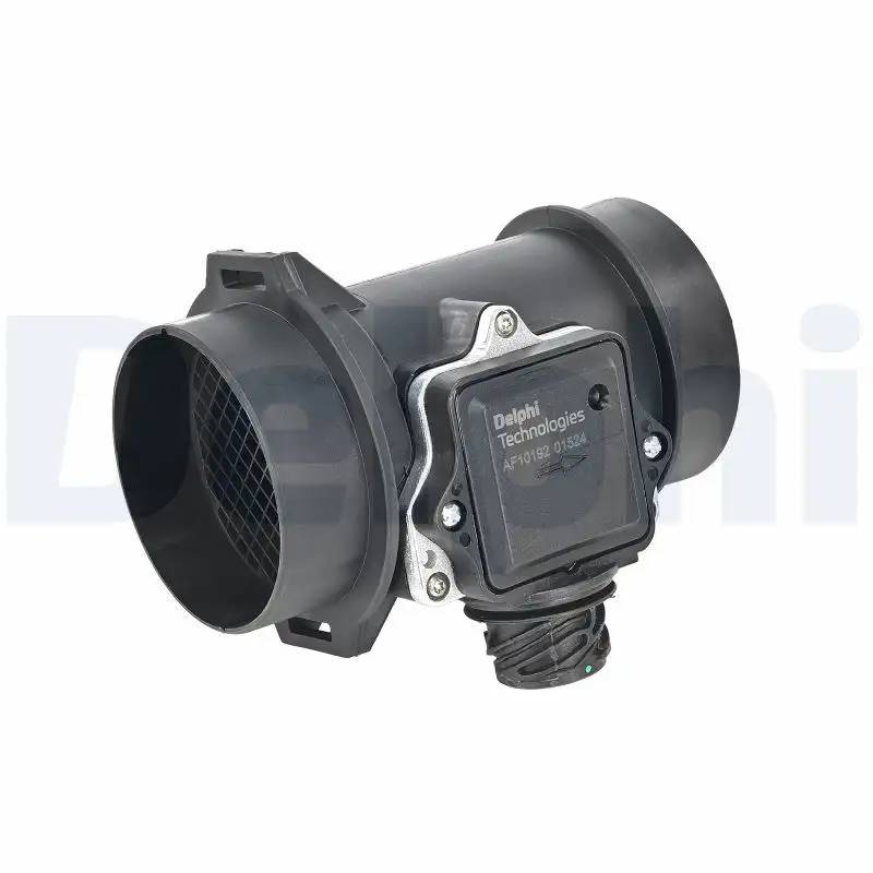 DELPHI AF10192-12B1 Hava Debimetresi 13621730033