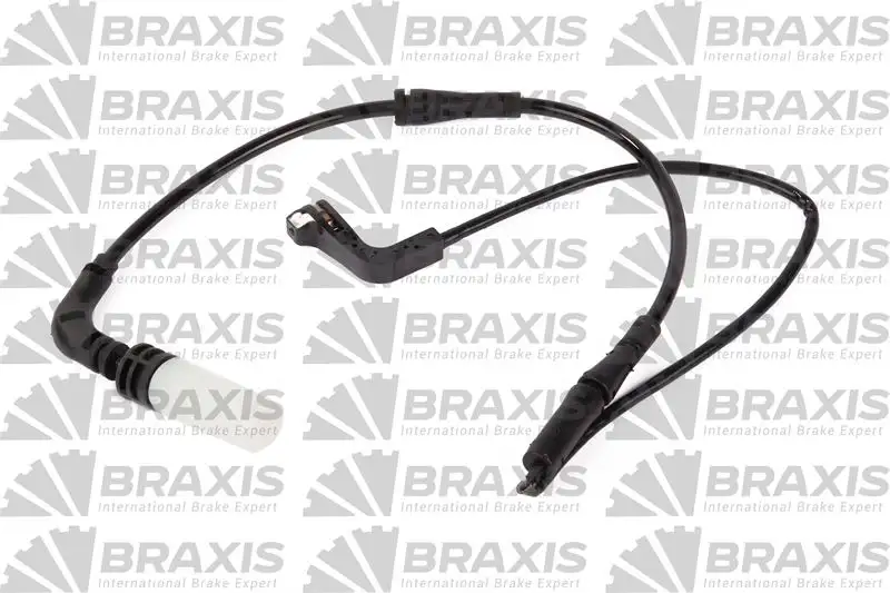 BRAXIS AF1027 Arka Balata Sensörü