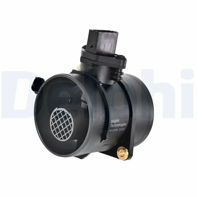 DELPHI AF10304-12B1 Hava Debimetresi A6460940048