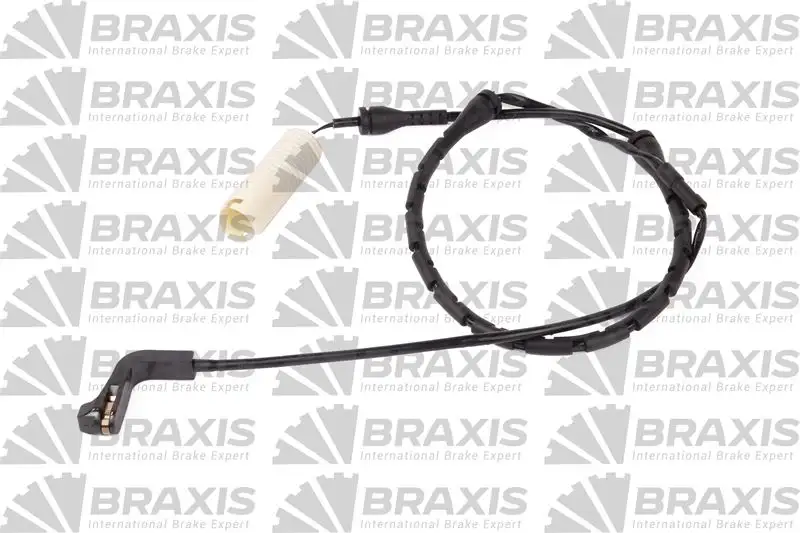 BRAXIS AF1049 Ön Balata Sensörü 34356778037