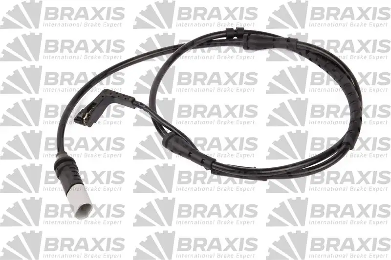 BRAXIS AF1050 Ön Balata Sensörü 34356775850