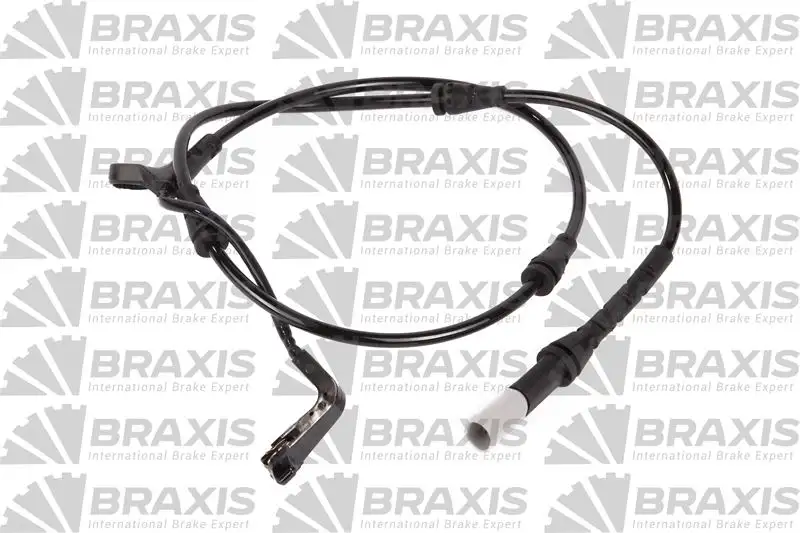 BRAXIS AF1057 Ön Balata Sensörü 34356789501