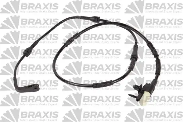 BRAXIS AF1066 Arka Balata Sensörü T2H2091