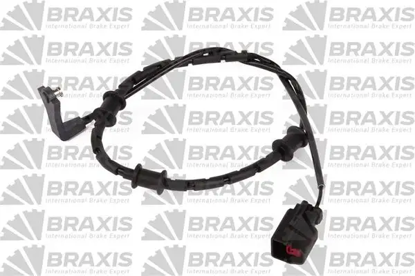 BRAXIS AF1067 Arka Balata Sensörü C2D2976