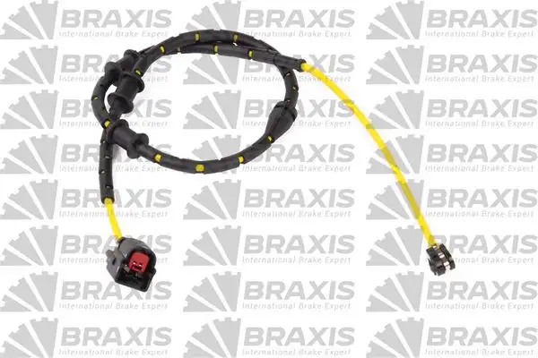 BRAXIS AF1072 Ön Balata Sensörü C2D21335