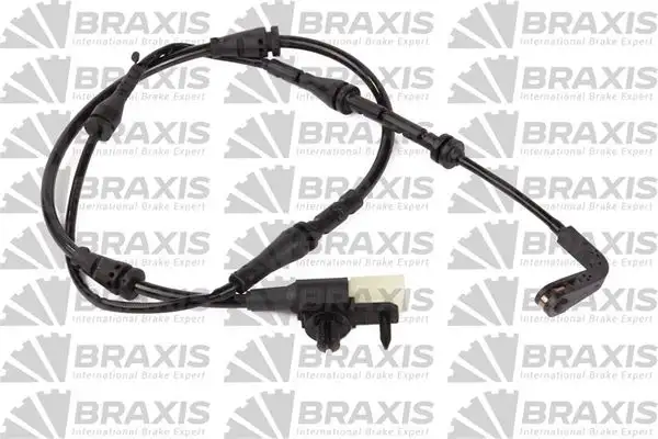 BRAXIS AF1074 Arka Balata Sensörü LR072544