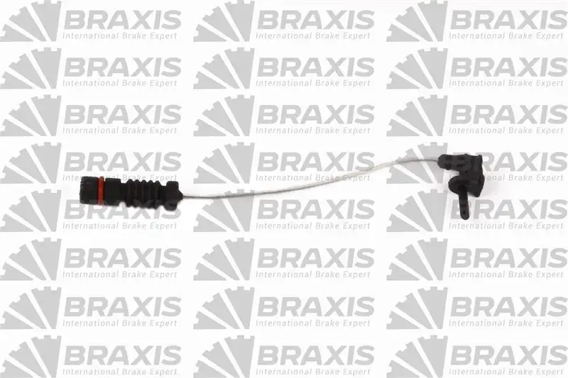 BRAXIS AF1093 Balata Sensörü A1635401517