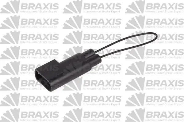 BRAXIS AF1100 Ön Balata Sensörü 6C1T2N248AA