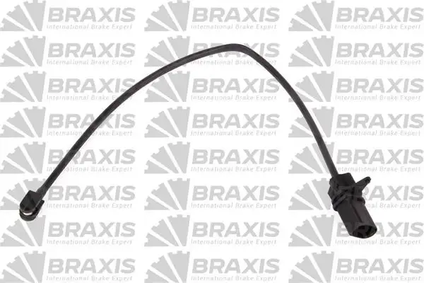 BRAXIS AF1110 Ön Balata Sensörü 4M0615121R