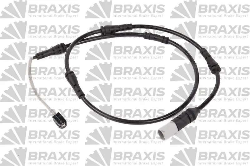 BRAXIS AF1144 Arka Balata Sensörü 34352284343