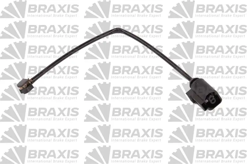 BRAXIS AF1149 Ön Balata Sensörü 99160916100