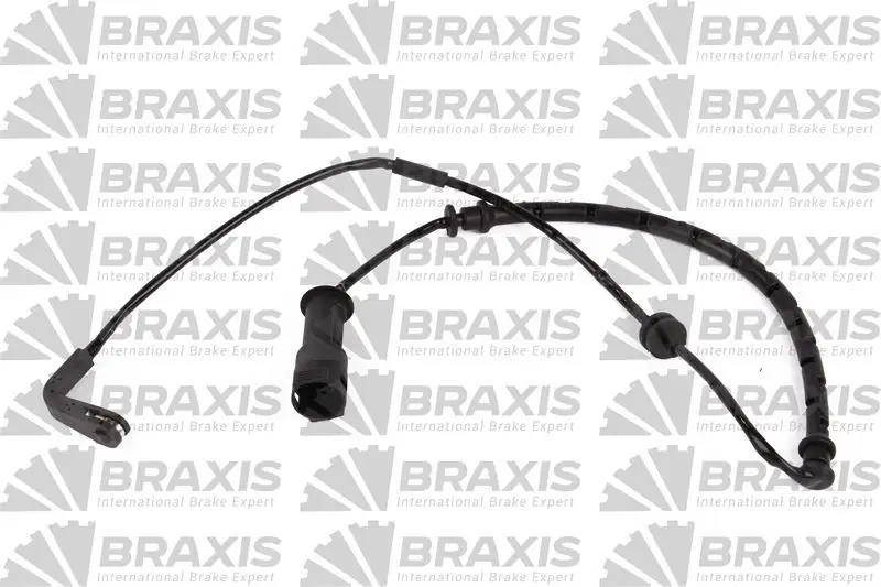 BRAXIS AF1153 Ön Balata Sensörü 6235623