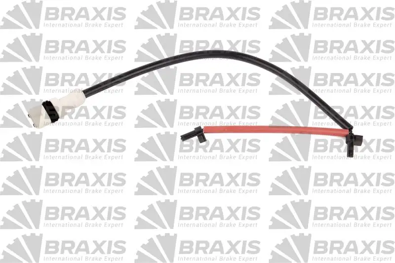 BRAXIS AF1157 Balata Sensörü 99761267800