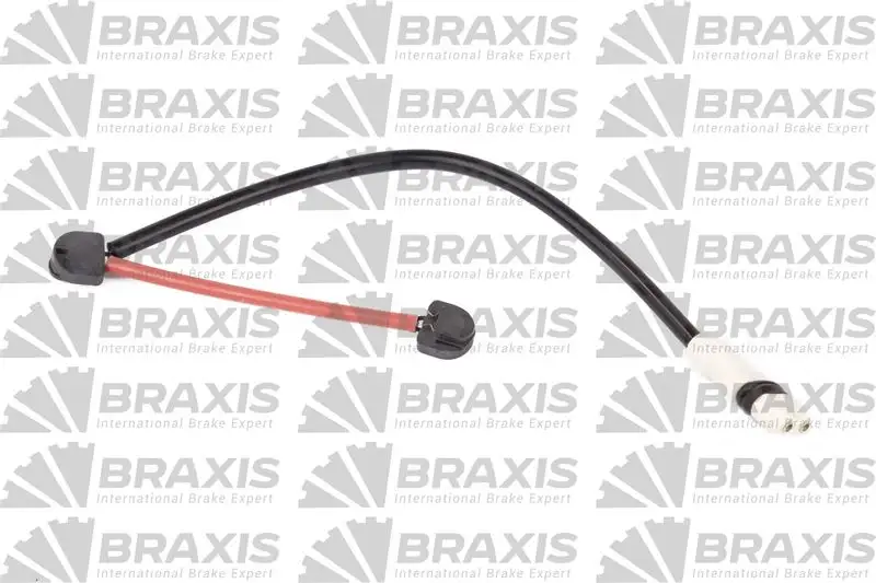 BRAXIS AF1159 Ön Balata Sensörü 99761275900